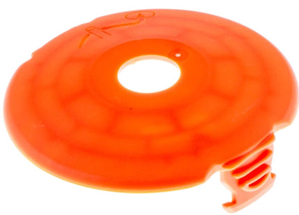 GARDENA COVER PER RASABORDI COMFORTCUT 450/25 E POWERCUT 650/25