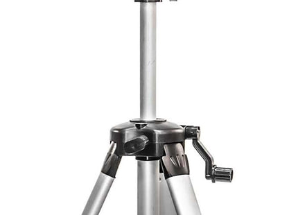 KAPRO TREPPIEDE 886-28 PER LASER CON BOLLA