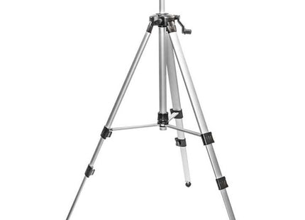 KAPRO TREPPIEDE 886-28 PER LASER CON BOLLA