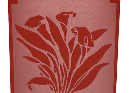 THE MASKS STENCIL RIGOGLIO N2 MM160X190