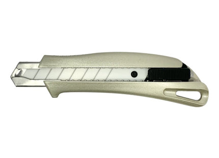 MEDID CUTTER IN LEGA MOD. METAL CERAMIC CON LAMA IN CERAMICA DA MM18