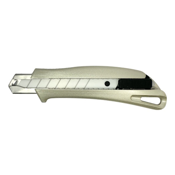 MEDID CUTTER IN LEGA MOD. METAL CERAMIC CON LAMA IN CERAMICA DA MM18