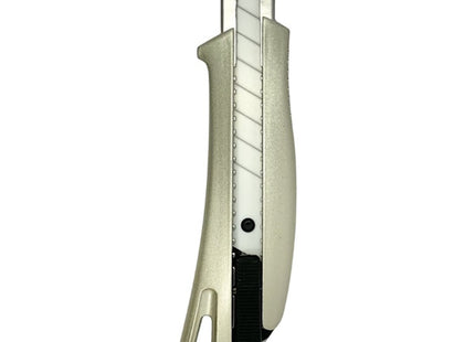 MEDID CUTTER IN LEGA MOD. METAL CERAMIC CON LAMA IN CERAMICA DA MM18