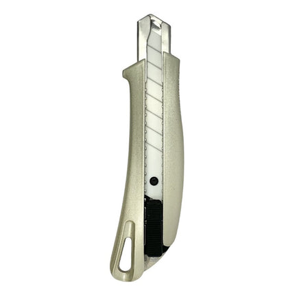 MEDID CUTTER IN LEGA MOD. METAL CERAMIC CON LAMA IN CERAMICA DA MM18
