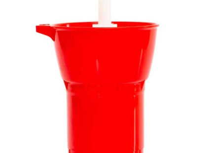 DM AVVINATORE SCIACQUABOTTIGLIE