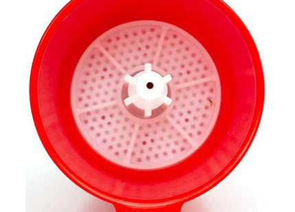 DM AVVINATORE SCIACQUABOTTIGLIE