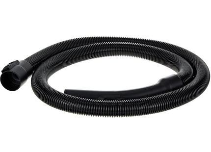 KARCHER TUBO PER ASPIRATORI FLESSIBILE D.MM35X2MT SERIE A-WD-SE