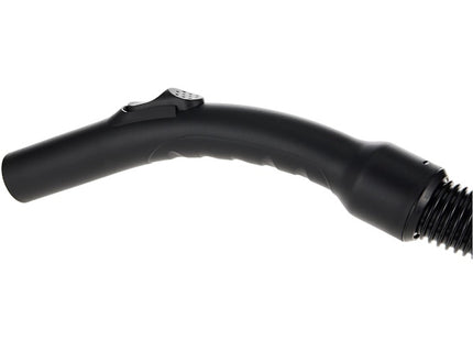 KARCHER TUBO PER ASPIRATORI FLESSIBILE D.MM35X2MT SERIE A-WD-SE