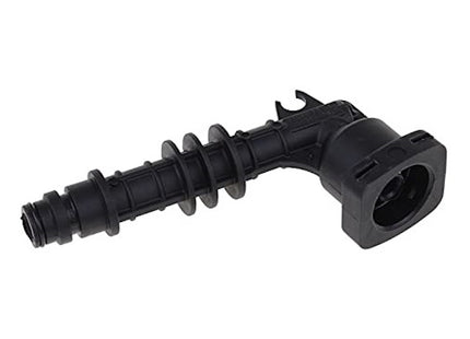 KARCHER RACCORDO INTERNO A GOMITO PER K4