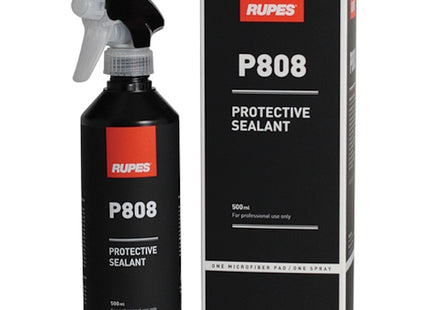 RUPES SIGILLANTE PROTETTIVO P808 ML500