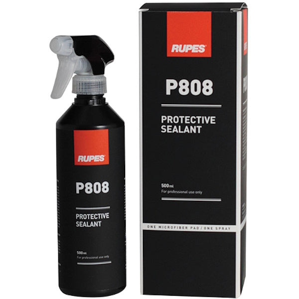 RUPES SIGILLANTE PROTETTIVO P808 ML500