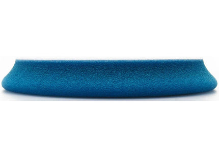 RUPES TAMPONE IN SPUGNA COARSE DUAL ACTION D.MM160/180 CONF.DA PZ1