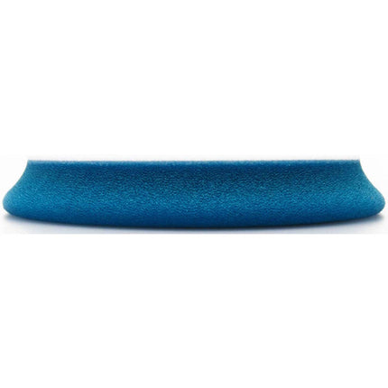 RUPES TAMPONE IN SPUGNA COARSE DUAL ACTION D.MM160/180 CONF.DA PZ1