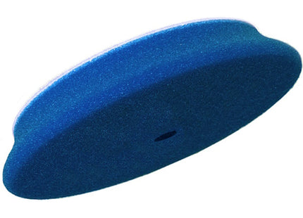 RUPES TAMPONE IN SPUGNA COARSE DUAL ACTION D.MM 80/100 CONF.DA PZ1