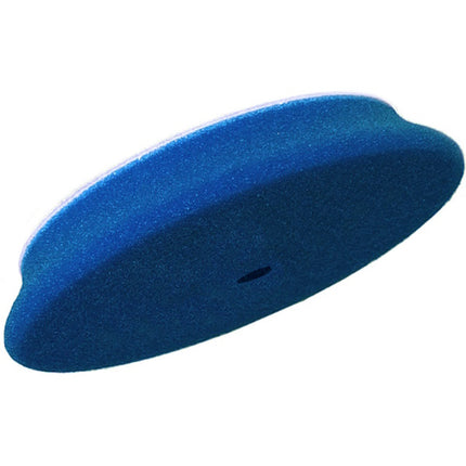 RUPES TAMPONE IN SPUGNA COARSE DUAL ACTION D.MM 80/100 CONF.DA PZ1