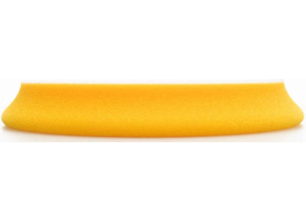 RUPES TAMPONE IN SPUGNA FINE DUAL ACTION D.MM160/180 CONF.DA PZ1