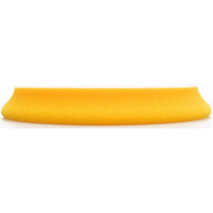 RUPES TAMPONE IN SPUGNA FINE DUAL ACTION D.MM160/180 CONF.DA PZ1
