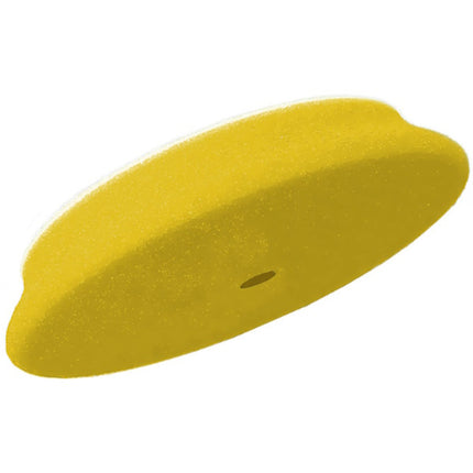 RUPES TAMPONE IN SPUGNA FINE DUAL ACTION D.MM 80/100 CONF.DA PZ1
