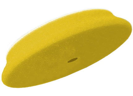 RUPES TAMPONE IN SPUGNA FINE DUAL ACTION D.MM160/180 CONF.DA PZ1