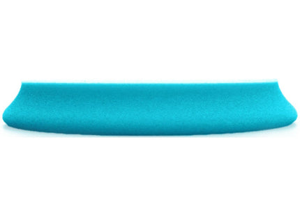 RUPES TAMPONE IN SPUGNA INTERMEDIO DUAL ACTION D.MM160/180 CONF.DA PZ1