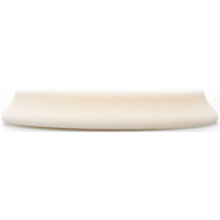 RUPES TAMPONE IN SPUGNA ULTRAFINE DUAL ACTION D.MM160/180 CONF.DA PZ1