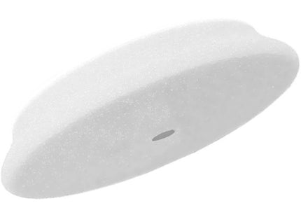 RUPES TAMPONE IN SPUGNA ULTRAFINE DUAL ACTION D.MM160/180 CONF.DA PZ1