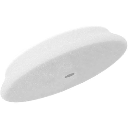 RUPES TAMPONE IN SPUGNA ULTRAFINE DUAL ACTION D.MM160/180 CONF.DA PZ1