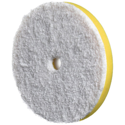 RUPES TAMPONE MICROFIBRA FINE D.MM150 CONF.DA PZ1