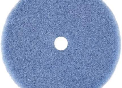 RUPES TAMPONE IN LANA BLU COARSE D.MM160 CONF.DA PZ1