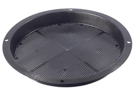 BOLDRINI SETACCIO IN PLASTICA PER PITTURE