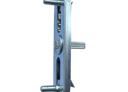 COTTALI GIOCO GRATZ CON PERNI PER CREMONESI