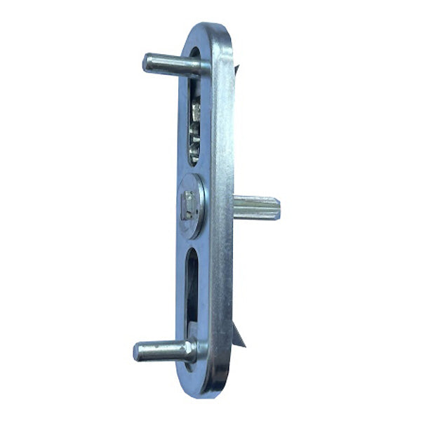 COTTALI GIOCO GRATZ CON PERNI PER CREMONESI