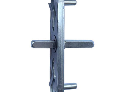 COTTALI GIOCO GRATZ CON PERNI + QUADRO MM 7 PER CREMONESI