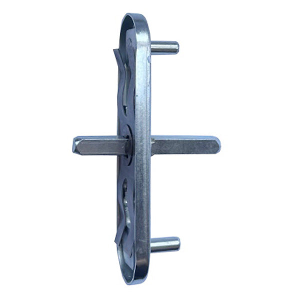 COTTALI GIOCO GRATZ CON PERNI + QUADRO MM 7 PER CREMONESI