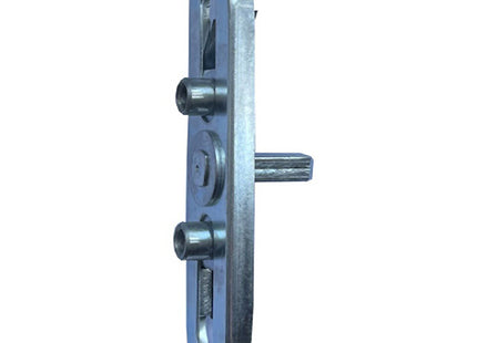 COTTALI GIOCO GRATZ CON BUSSOLE PER CREMONESI