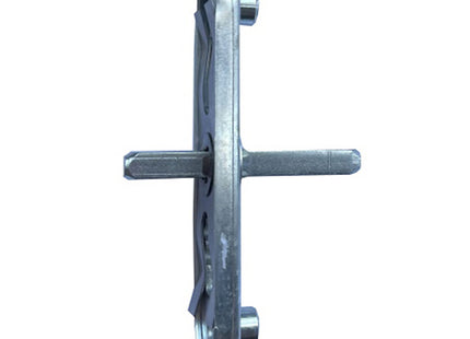 COTTALI GIOCO GRATZ CON BUSSOLE + QUADRO MM 7 PER CREMONESI