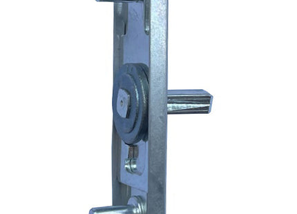 COTTALI GIOCO MP CON PERNI PER CREMONESI