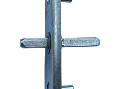 COTTALI GIOCO MP CON PERNI + QUADRO MM 7 PER CREMONESI