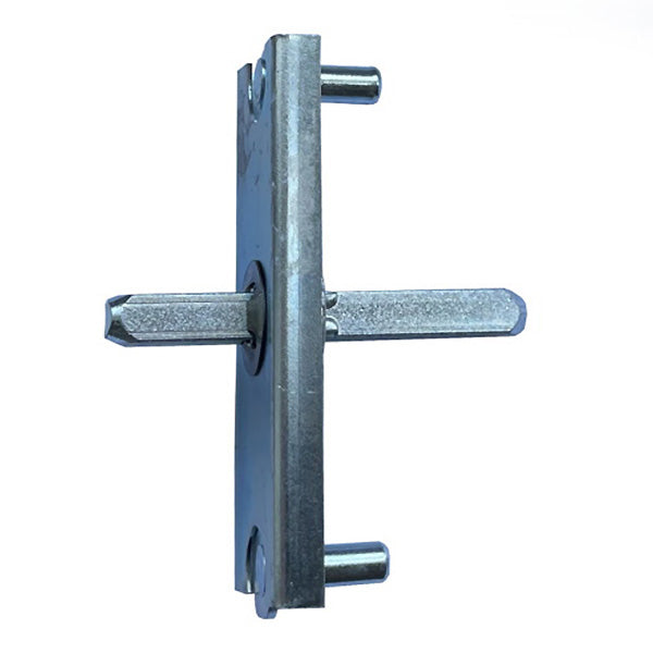 COTTALI GIOCO MP CON PERNI + QUADRO MM 7 PER CREMONESI