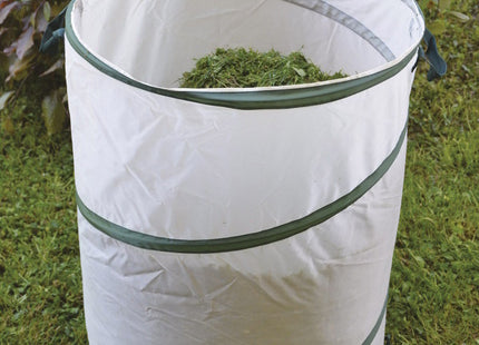 VERDELOOK SACCO MULTIUSO POP UP D.CM56X70H