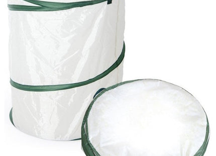 VERDELOOK SACCO MULTIUSO POP UP D.CM56X70H