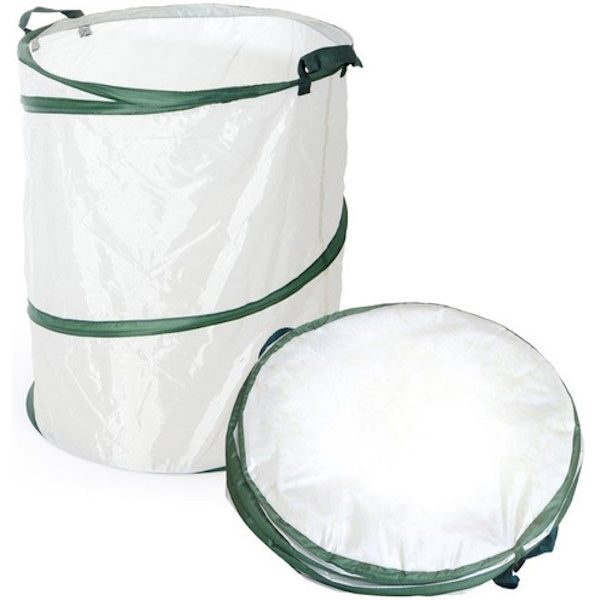 VERDELOOK SACCO MULTIUSO POP UP D.CM56X70H