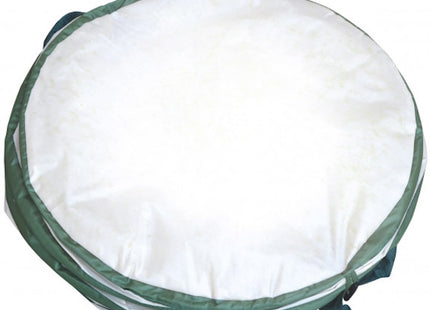 VERDELOOK SACCO MULTIUSO POP UP D.CM56X70H