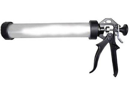 EUROCHIMICA PISTOLA A TUBO PER MATERIALE SCIOLTO E SACCHETTI DA ML600