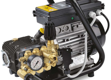 COMET IDROPULITRICE ACQUA FREDDA ETM150 X 150BAR 230V*