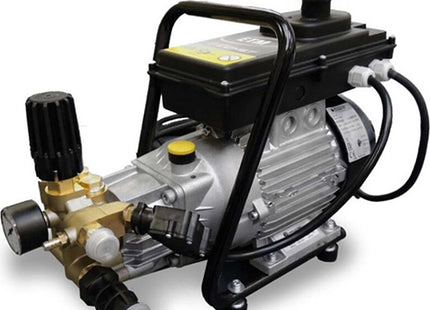 COMET IDROPULITRICE ACQUA FREDDA ETM150 X 150BAR 230V*