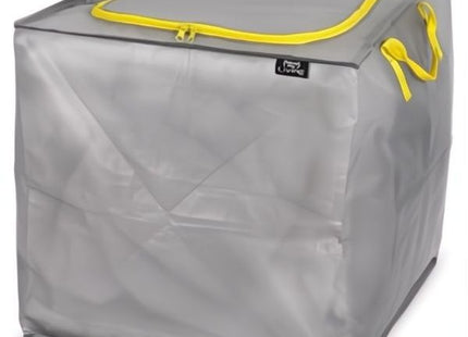 TAURUS CUSTODIA MULTIUSO IN PP DA  90 LT CM45X45X45