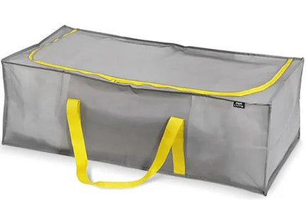 TAURUS CUSTODIA MULTIUSO IN PP DA 120 LT CM90X45X30