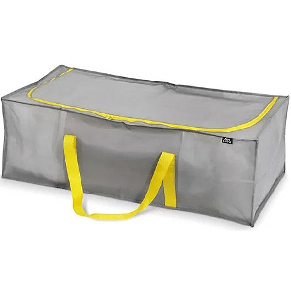 TAURUS CUSTODIA MULTIUSO IN PP DA 120 LT CM90X45X30