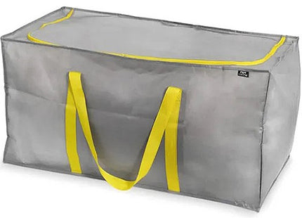 TAURUS CUSTODIA MULTIUSO IN PP DA 180 LT CM90X45X45